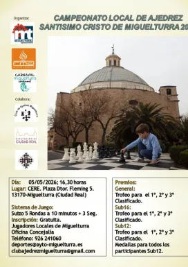 ajedrezcristo2026-1-2026-04-13-noticia