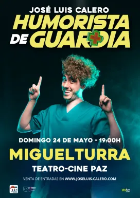 calero-2026-04-20-noticia