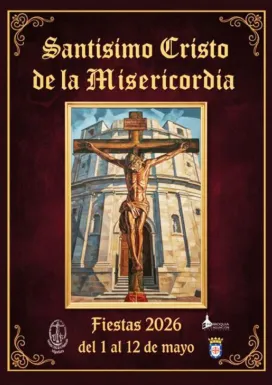 cristo-2026-04-22-noticia