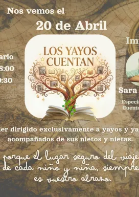 cuentacuentos-2026-04-14-noticia