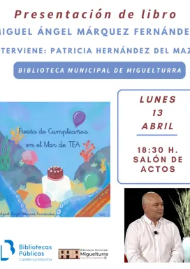 miguelangel-2026-04-09-noticia