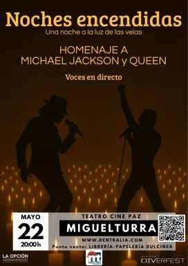 noches-2026-04-17-noticia