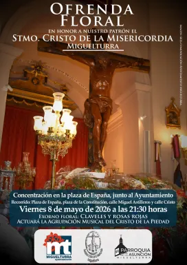 ofrendafloral-2026-04-22-noticia