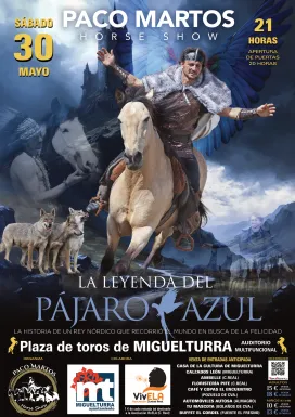 pacomartos-2026-04-23-noticia