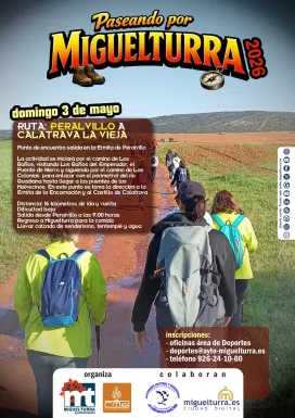 paseando-2026-04-09-noticia