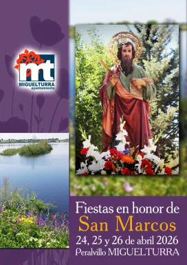 sanmarcos1-2026-04-17-noticia