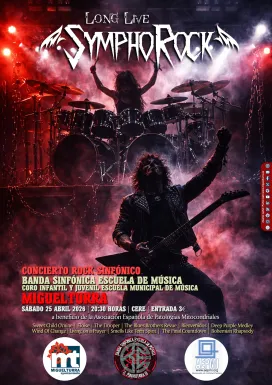 simphorock-2026-04-17-noticia