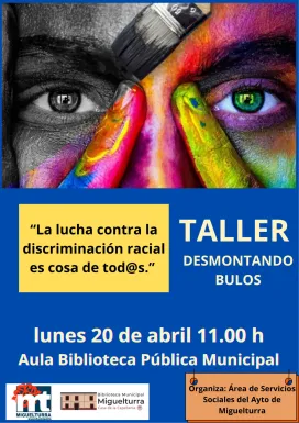 taller-2026-04-16-noticia