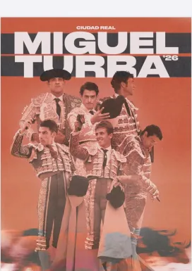 cartel-toros-dia-provincia-2026