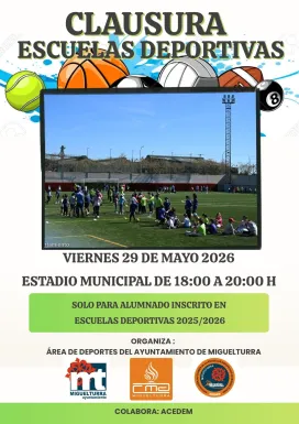 clausura-2026-05-19-noticia