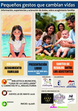 coloquio-2026-05-20-noticia