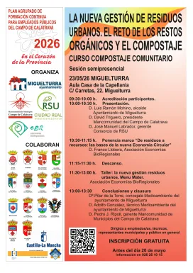 compostaje-2026-05-20-noticia