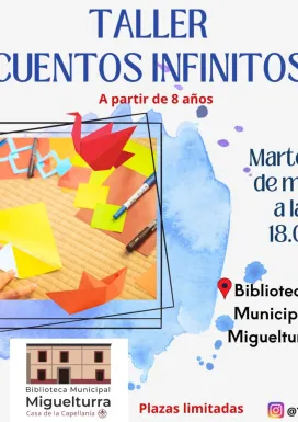 cuentos-2026-05-06-noticia
