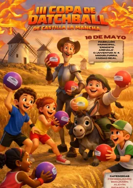 datchball-2026-05-05-noticia