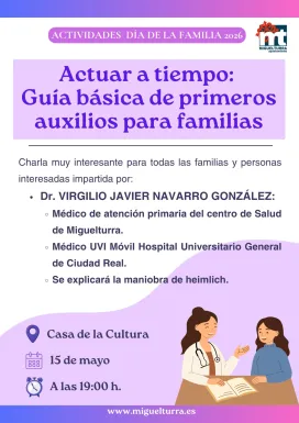 diafamilia2-2026-05-07-noticia