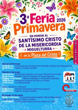 fiestaprimavera-2026-05-07-noticia