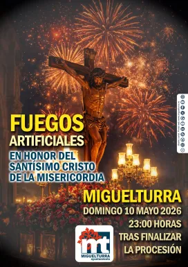 fuegosarti-2026-05-07-noticia