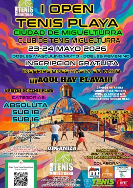 opentenis-2026-05-07-noticia