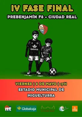 prebenjamin-2026-05-05-noticia