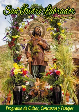 sanisidro2026-2026-05-05-noticia