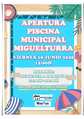 apertura_piscina_municipal_2026