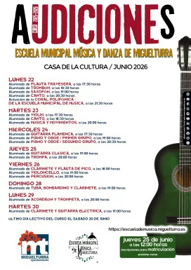 audic-2026-06-17-noticia