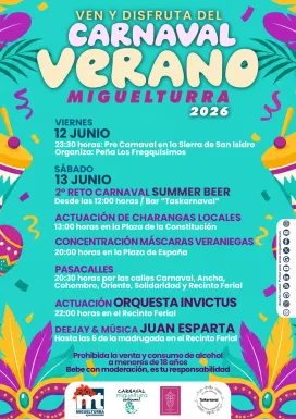 carnavalverano2026-2-2026-06-03-noticia