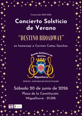 cartel_concierto_solsticio