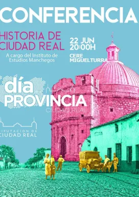 conferencia-2026-06-22-noticia