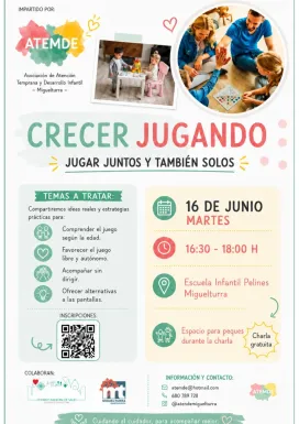 crecer2-2026-06-05-noticia