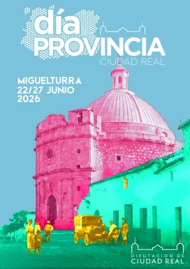 diaprovincia-2026-06-09-noticia