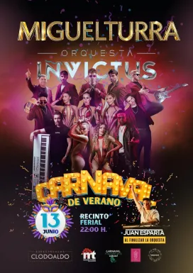 invictus-2026-06-10-noticia