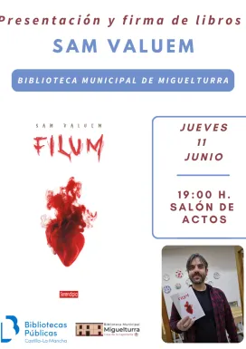 libros-2026-06-05-noticia