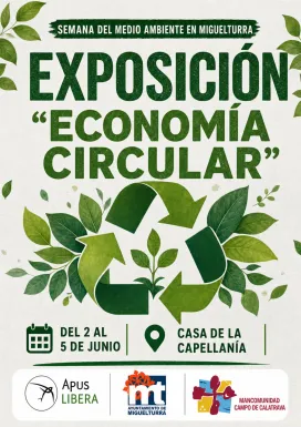medioambiente1-2026-06-03-noticia