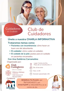 monica-2026-06-15-noticia