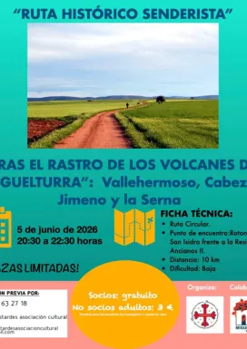 volcanes-2026-06-03-noticia