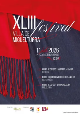 nazarin2-2026-07-03-noticia