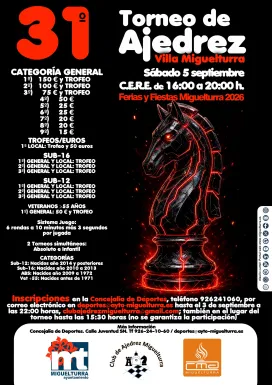 ajedrez-2026-08-17-noticia