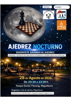 ajedreznocturno-2026-08-10-noticia