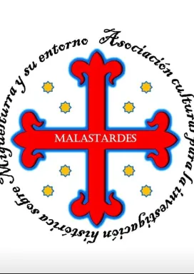 anagrama-malastardes