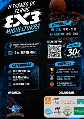 balonceso-2026-08-28-noticia