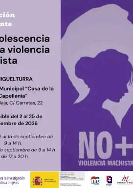expoigualdadseptiembre2026-2026-08-24-noticia