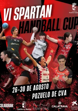 handball2-2026-08-25-noticia