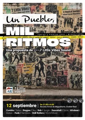 mil-ritmos-2026-08-13-noticia