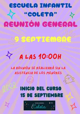 reunion-2026-08-03-noticia