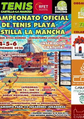 tenisferias-2026-08-10-noticia