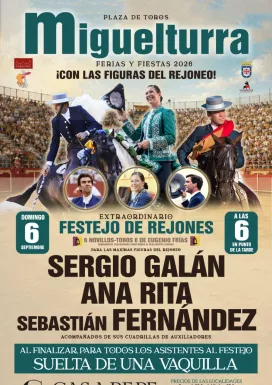 toros2-2026-08-14-noticia