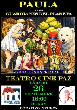 2026-09-26-expressarte