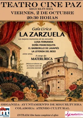 2026-10-02-zarzuela
