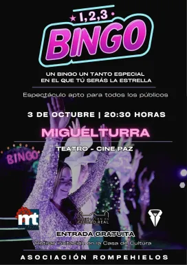 2026-10-03-bingo